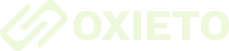 Logo Oxieto Pop-Up